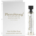 https://dreamlove.gesio.be/productos/imagenes/img_181248_4a6259bb2471cf991dd3bacc2d4097a1_1.jpg