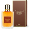 https://dreamlove.gesio.be/productos/imagenes/img_181249_11bd1aae174a6c7f77793b002f658a34_1.jpg