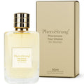 https://dreamlove.gesio.be/productos/imagenes/img_181253_3c23d9c5d3330fb73620983fa8f0e897_1.jpg