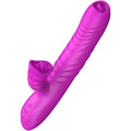 https://dreamlove.gesio.be/productos/imagenes/img_181255_45335a8cbffa452667a57aac45d31a8c_1.jpg