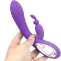 https://dreamlove.gesio.be/productos/imagenes/img_181307_cd6fbcbce6f999c9555af20fde2fc096_1.jpg