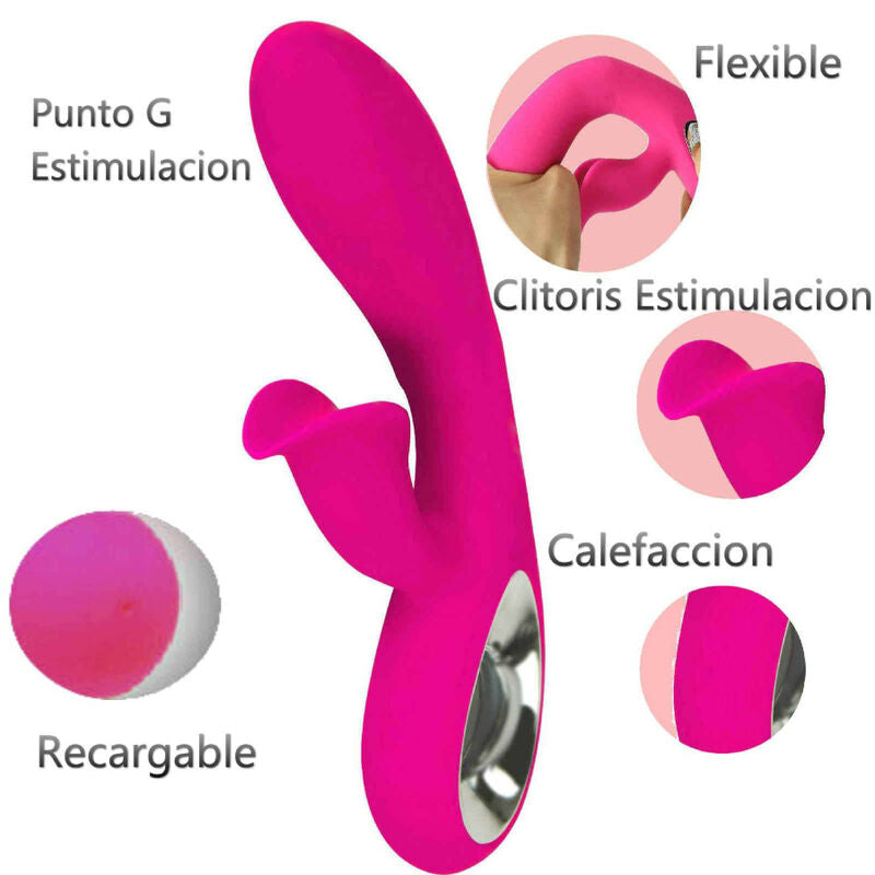 https://dreamlove.gesio.be/productos/imagenes/img_181313_4d738d0d5c4ca673ee340a56080cc4e8_1.jpg