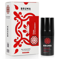 https://dreamlove.gesio.be/productos/imagenes/img_181320_45d8254b8889666fc8d9d2f49b701aac_1.png