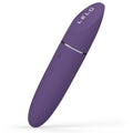 https://dreamlove.gesio.be/productos/imagenes/img_181455_66d3a8f8943326944e870152f8645dad_1.jpg