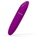 https://dreamlove.gesio.be/productos/imagenes/img_181471_0e761b167ddecd39715a9991dbe3834e_1.jpg