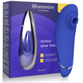 https://dreamlove.gesio.be/productos/imagenes/img_181497_4671f708ac88170cbed945fc09d0e0ba_1.png
