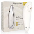 https://dreamlove.gesio.be/productos/imagenes/img_181513_ce5911d950d020091e8fd3a14f8b97ef_1.png