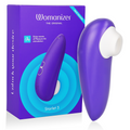 https://dreamlove.gesio.be/productos/imagenes/img_181519_7f2d1ed8fef86aa9b2707b7d79fceb06_1.png