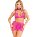 https://dreamlove.gesio.be/productos/imagenes/img_181653_19863383b08718af7fd73e365d7b40cb_1.jpg