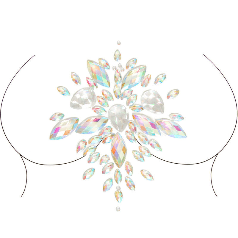 https://dreamlove.gesio.be/productos/imagenes/img_181663_d535abb4091cfca325c9e1939ed40520_1.jpg