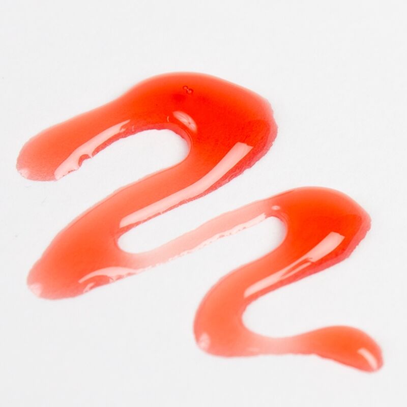 SECRET PLAY - BODY STICK FRAISE