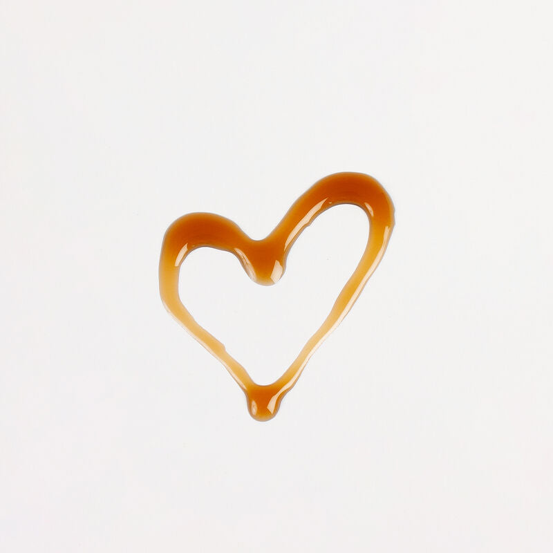 SECRET PLAY - STICK CORPOREL AU CHOCOLAT