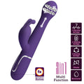 https://dreamlove.gesio.be/productos/imagenes/img_181772_77d1d8dcf00a2f4e2f603cb02e4930f1_1.jpg