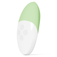 https://dreamlove.gesio.be/productos/imagenes/img_181841_3954738174aa7422550f294da93362cd_1.jpg