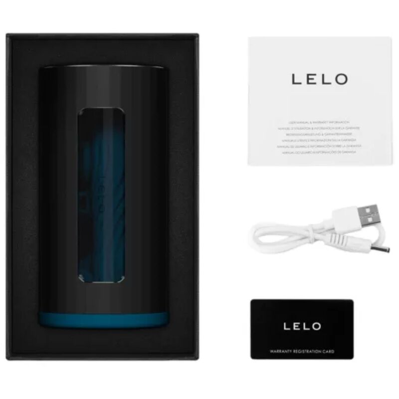 https://dreamlove.gesio.be/productos/imagenes/img_181871_2354185960cc86e35bec02376fe5246f_1.jpg