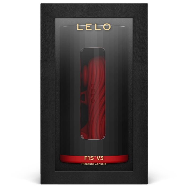 https://dreamlove.gesio.be/productos/imagenes/img_181890_0af4863cd4b2ab7fffd8630597347502_1.jpg