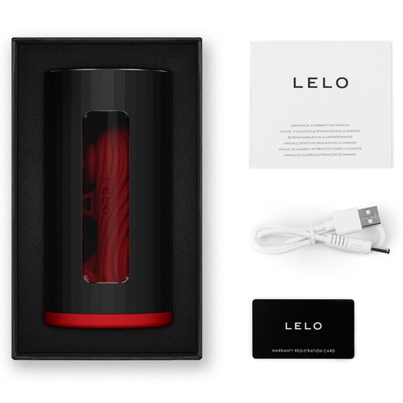 https://dreamlove.gesio.be/productos/imagenes/img_181891_ad5e2236f210154b559ccecfc9ef113a_1.jpg