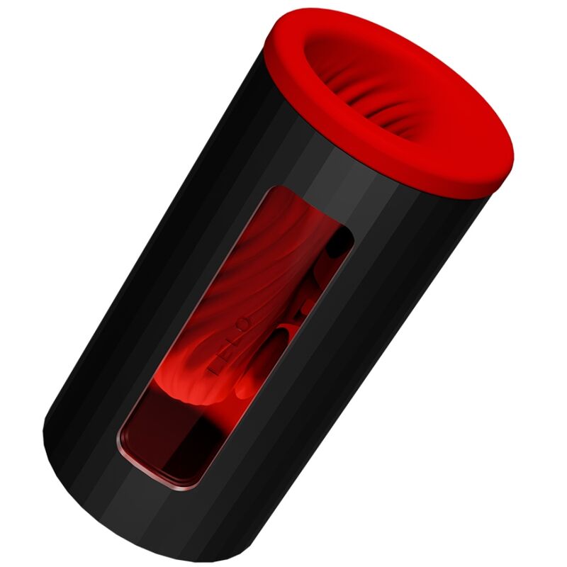 https://dreamlove.gesio.be/productos/imagenes/img_181892_7a97101c86de28634f68fd781424ca7c_1.jpg