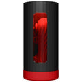 https://dreamlove.gesio.be/productos/imagenes/img_181899_a1e5d6311aa16344327e04164df98bc1_1.jpg