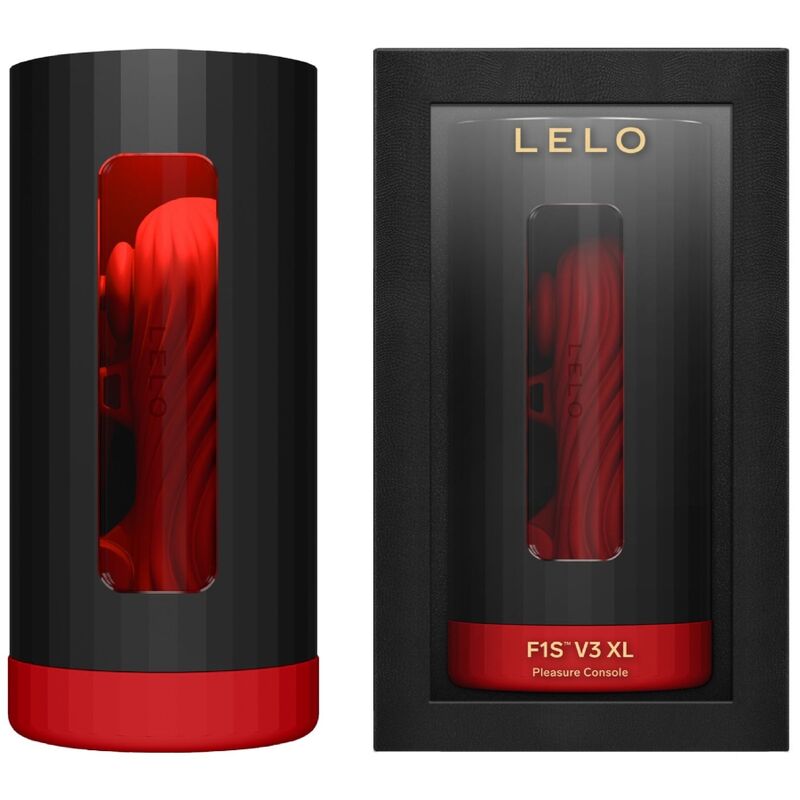 https://dreamlove.gesio.be/productos/imagenes/img_181900_ed84df19f8a0a0a9787360812c22ef51_1.jpg
