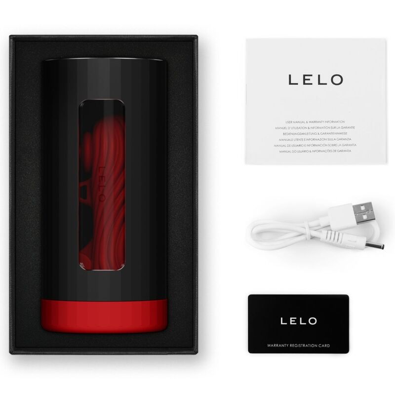 https://dreamlove.gesio.be/productos/imagenes/img_181901_040127f451ec5396dc56a9f5bf761f92_1.jpg