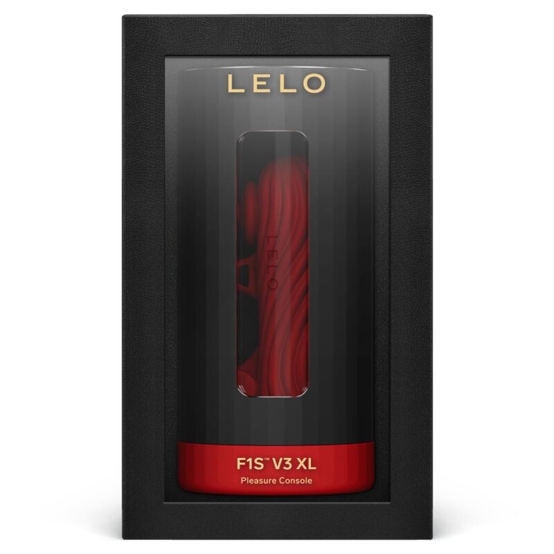 https://dreamlove.gesio.be/productos/imagenes/img_181902_c6d2a8ddc98c12cf7a2d9f070ed5c2f0_1.jpg