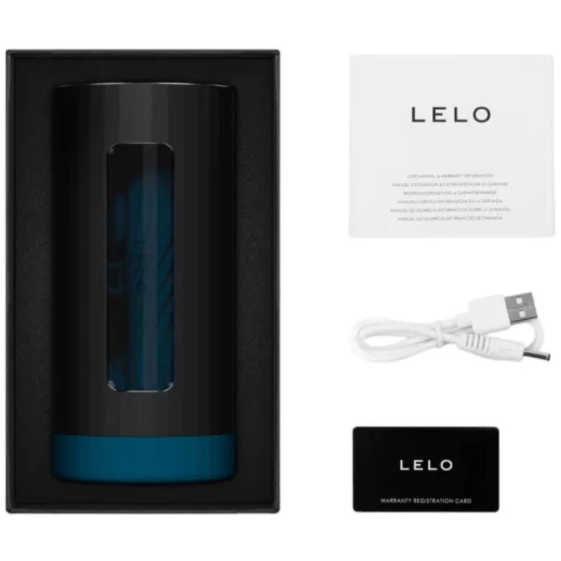 https://dreamlove.gesio.be/productos/imagenes/img_181914_86134b012dc00a7a942660d9322a3fc3_1.jpg