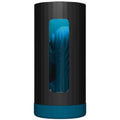 https://dreamlove.gesio.be/productos/imagenes/img_181916_02731cdce9acb74f3edb5899896ff139_1.jpg