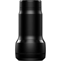 https://dreamlove.gesio.be/productos/imagenes/img_181972_38fa4521ffa009466ebb01078a0dc4c0_1.jpg