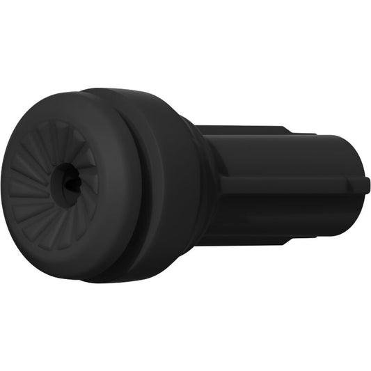 KIIROO - MASTURBATEUR DE POCHE FEEL POUR HOMMES