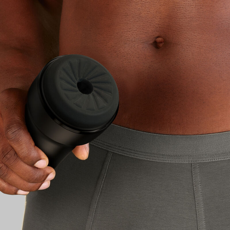 KIIROO - MASTURBATEUR DE POCHE FEEL POUR HOMMES