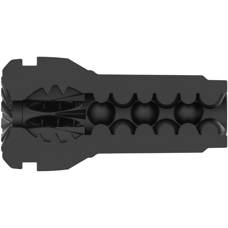 KIIROO - MASTURBATEUR DE POCHE FEEL POUR HOMMES