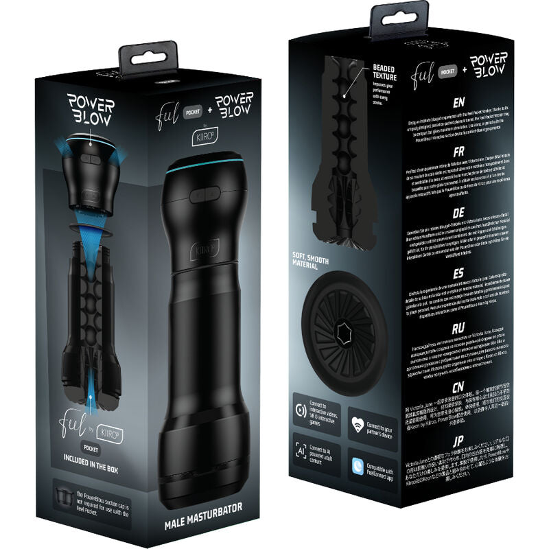 https://dreamlove.gesio.be/productos/imagenes/img_181979_a7c8b0cde33ee4d073ca204b9cc25b6c_1.jpg