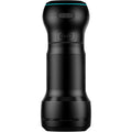 https://dreamlove.gesio.be/productos/imagenes/img_181982_a5943a64bec3fe1e012ce7a2c6e0f23b_1.jpg