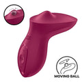 https://dreamlove.gesio.be/productos/imagenes/img_181994_edd51209a3a6554cdd18ddb424e8729a_1.jpg