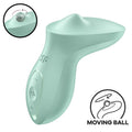 https://dreamlove.gesio.be/productos/imagenes/img_182004_d70bc664742c05799ce217f29224e77d_1.jpg
