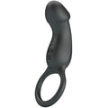 https://dreamlove.gesio.be/productos/imagenes/img_182347_1bb44066b4a30f52b53a8eda494a5d4f_1.jpg