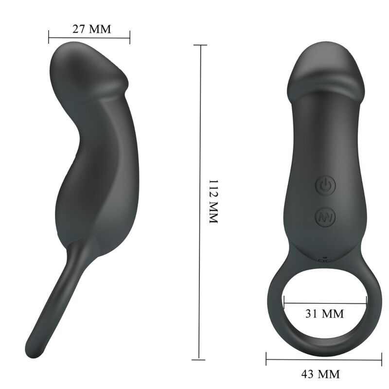 https://dreamlove.gesio.be/productos/imagenes/img_182349_6a38e74e22fe9cc6d914f9f9b487a822_1.jpg