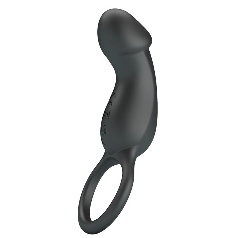 https://dreamlove.gesio.be/productos/imagenes/img_182350_460479048df7c768be4c4e0520a94f38_1.jpg