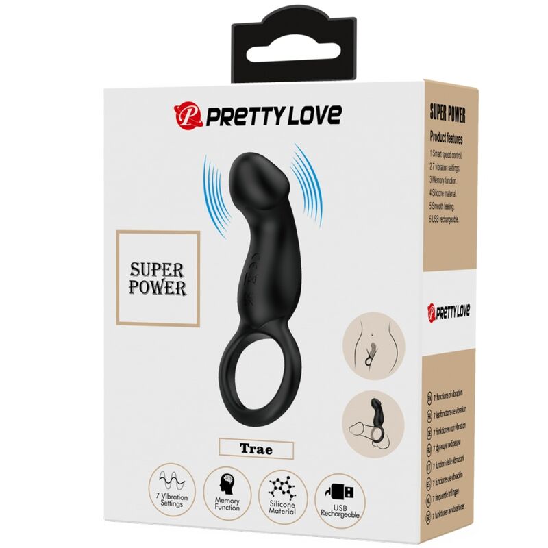 https://dreamlove.gesio.be/productos/imagenes/img_182351_175955e536b444a9e21040516ffbc280_1.jpg