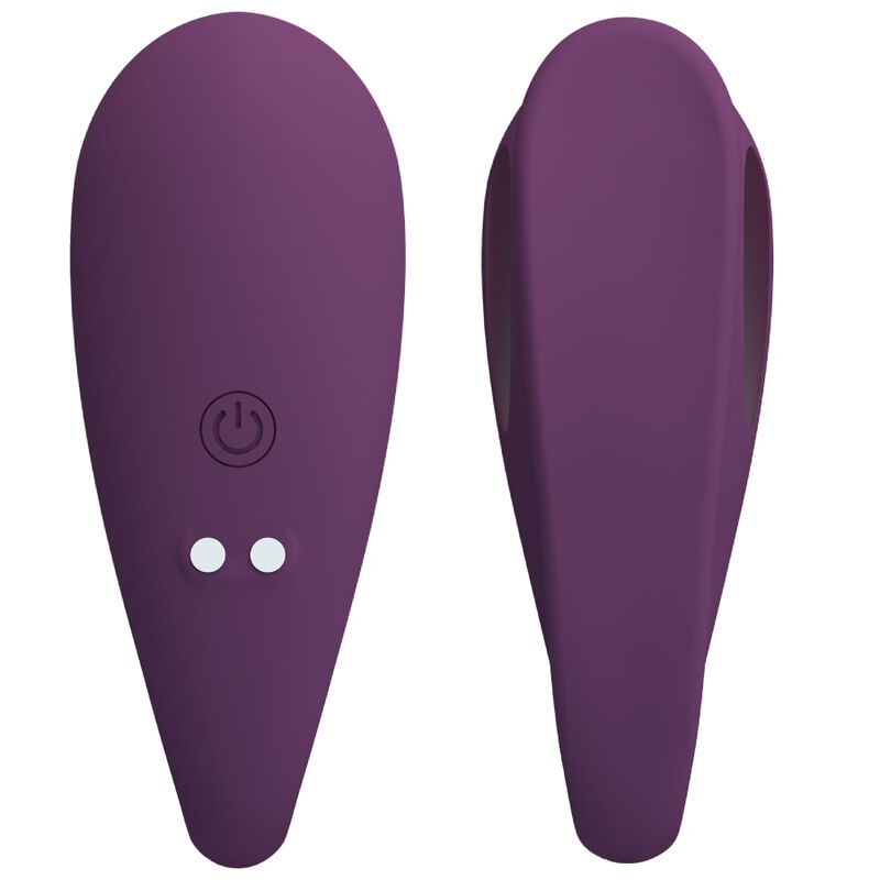 https://dreamlove.gesio.be/productos/imagenes/img_182406_a7dda4717725c241d44b7f4828e086bd_1.jpg
