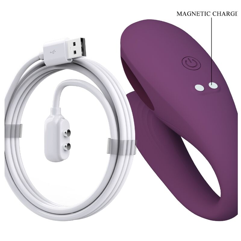 https://dreamlove.gesio.be/productos/imagenes/img_182407_5cfb62293a881b80e3f32b3eddcee414_1.jpg