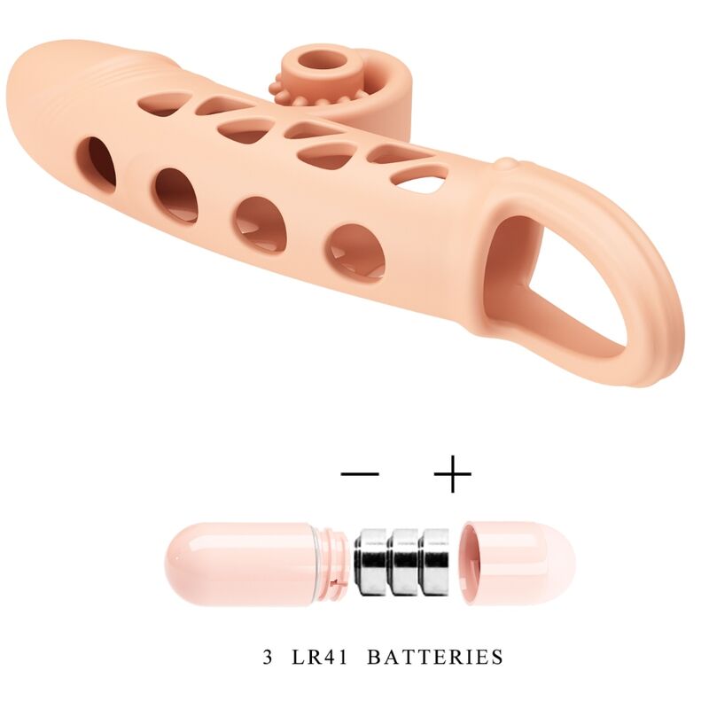 ROMANCE - MANCHES LONGUES NATURELLES