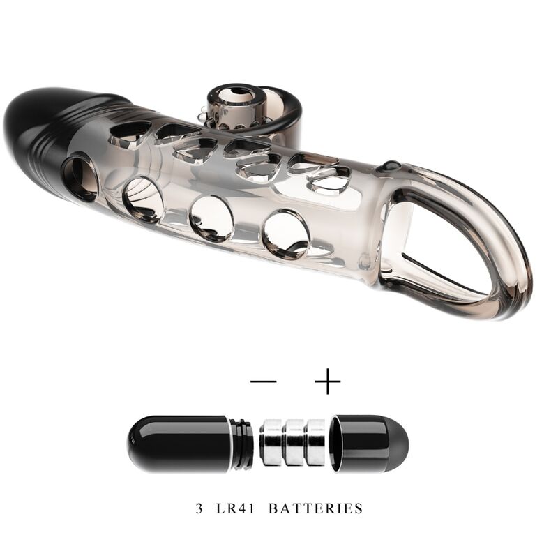 ROMANCE - MANCHES LONGUES NOIRES