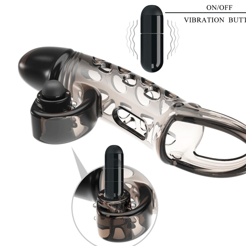 ROMANCE - MANCHES LONGUES NOIRES