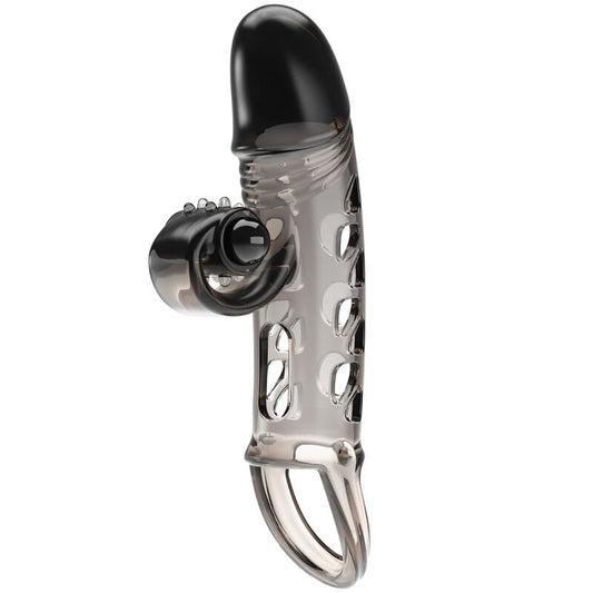 ROMANCE - MANCHES LONGUES NOIRES