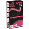 https://dreamlove.gesio.be/productos/imagenes/img_182632_c35423310958bbf3e84d5e18455bbbe2_1.jpg