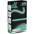 https://dreamlove.gesio.be/productos/imagenes/img_182633_845bddedb48a26a08211a945d5ba0e65_1.jpg