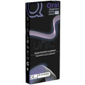 https://dreamlove.gesio.be/productos/imagenes/img_182634_75667779593d35c41a83bece539e7efe_1.jpg