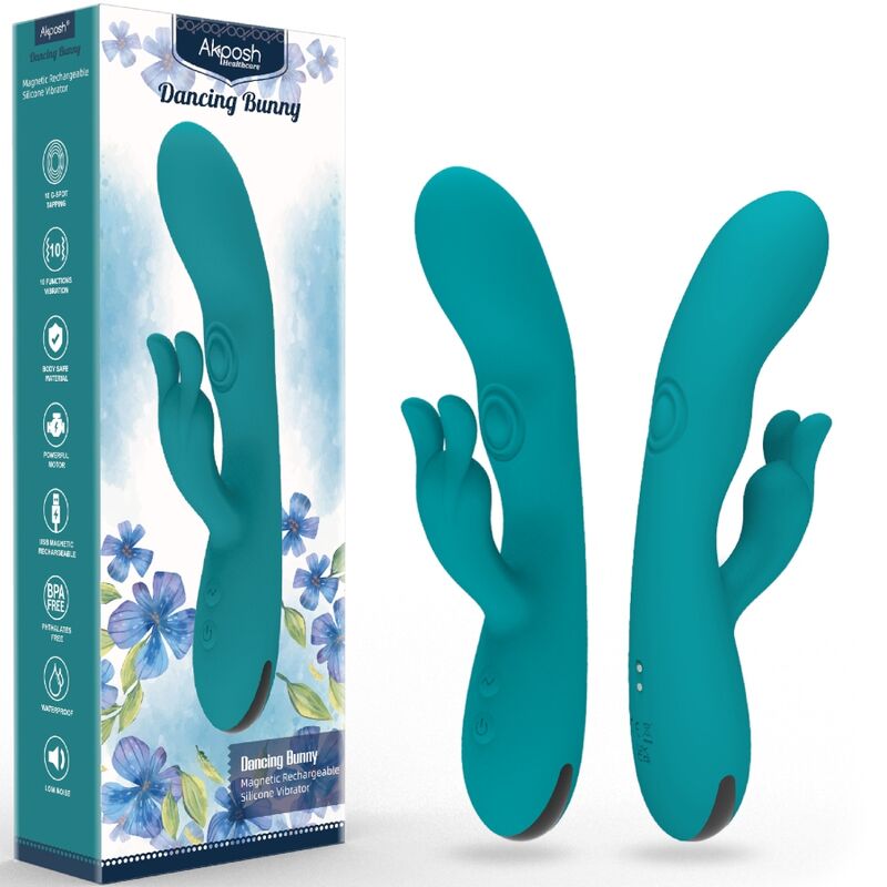 https://dreamlove.gesio.be/productos/imagenes/img_182792_9b4f75c8f2943e71a6f7ccfa27535842_1.jpg